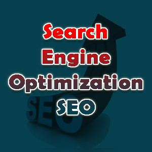 searchengineoptimization-seo.jpg